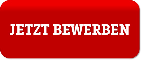 Jetzt-Bewerben