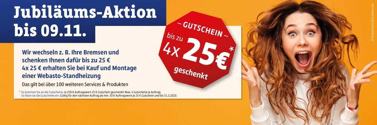 start_banner-1-jubilaeumsaktion